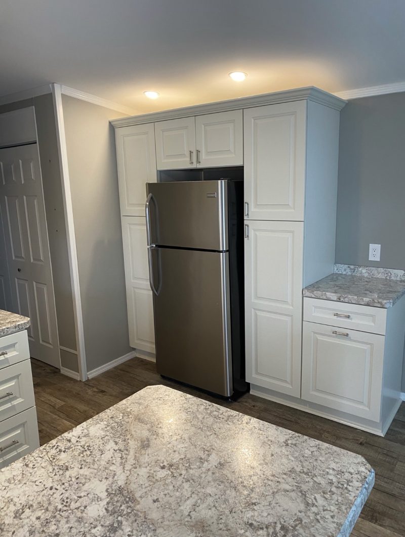 HD Formica Countertops — photograph 4