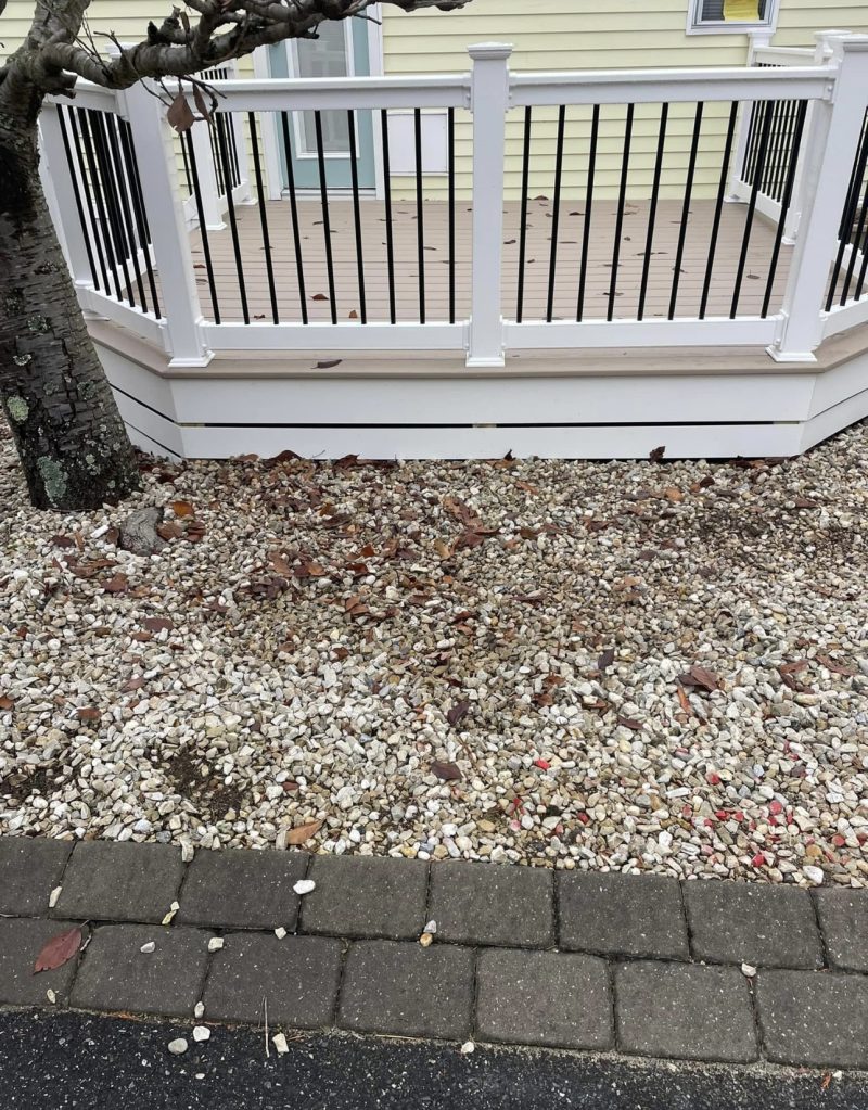 Front Porch — photograph 3